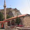 tokat12.jpg