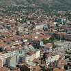 tokat27.jpg