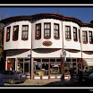 tokat8.jpg