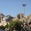 tokat16.JPG