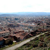 tokat35.JPG