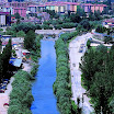 tokat26.jpg