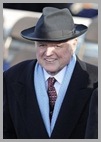 Senator.Edward.Kennedy Senator.Edward.Kennedy