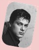 TONY.CURTIS.01