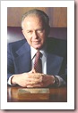 Itzhak Rabin