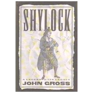 [John.Gross.Shylock[23].jpg]