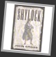 John.Gross.Shylock John.Gross.Shylock