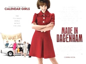 [Made.In.Dagenham7.jpg]