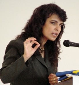 [Nitsana.Darshan-Leitner9.jpg]