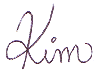 [kimsname[2].gif]
