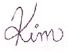 [kims_name[2].gif]