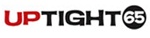 UpTight65