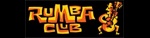 Rumba Club