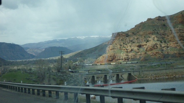 [Drive Through Utah 62[2].jpg]