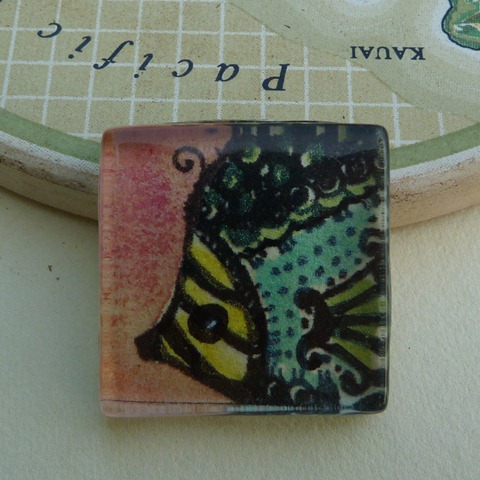 [Butterflyfish[3].jpg]
