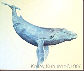 Whale (1)