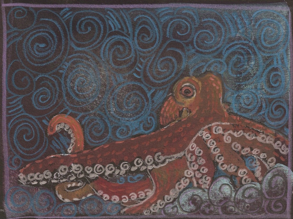 [Octopus Painting[3].jpg]