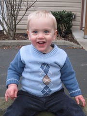 IMG_0649 IMG_0649