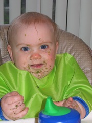 IMG_3780 IMG_3780
