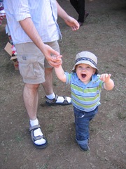 IMG_5074 IMG_5074