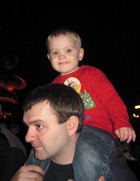IMG_0201 IMG_0201