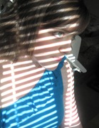 IMG_1513 IMG_1513