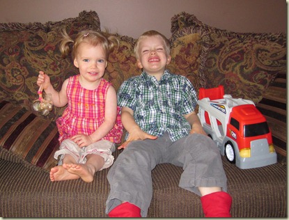 IMG_3505 IMG_3505