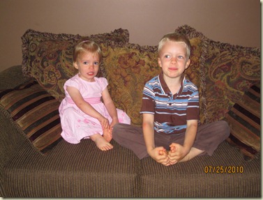 IMG_3996 IMG_3996