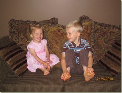 IMG_3998 IMG_3998