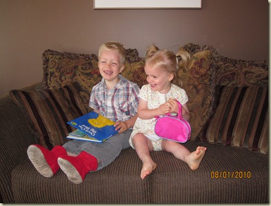 IMG_4028 IMG_4028