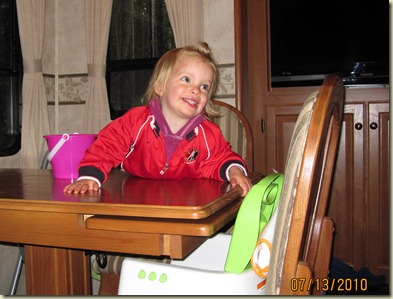 IMG_3858 IMG_3858