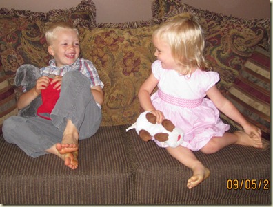 IMG_4189 IMG_4189