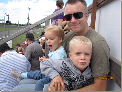 IMG_4207 IMG_4207