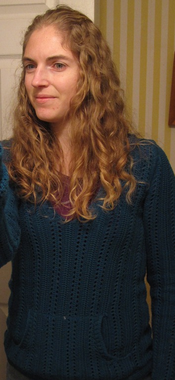 [IMG_45013.jpg]