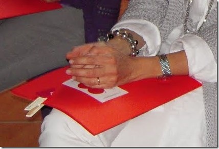 rossa1 rossa1