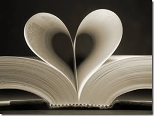 libro del cuore