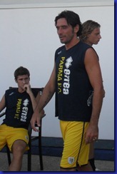 alucarelli alucarelli