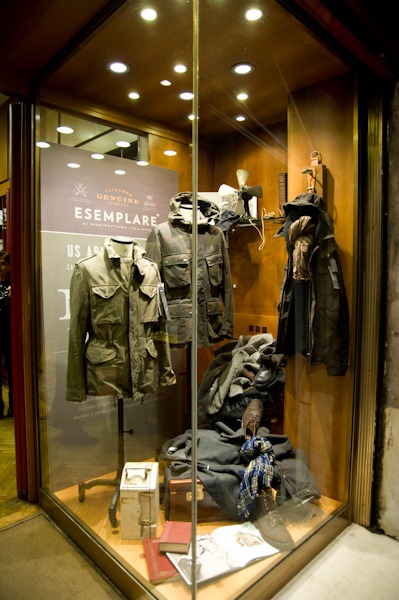 [Archimmagine - DSC_9652[7].jpg]