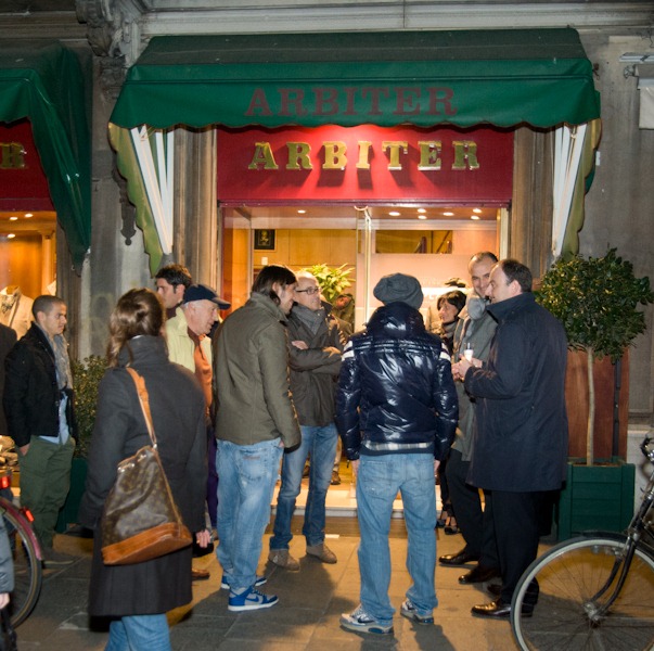 [Archimmagine - DSC_9671[3].jpg]