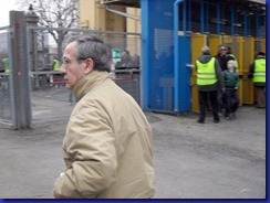 SAM_1794