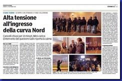gazzetta di parma zurlini