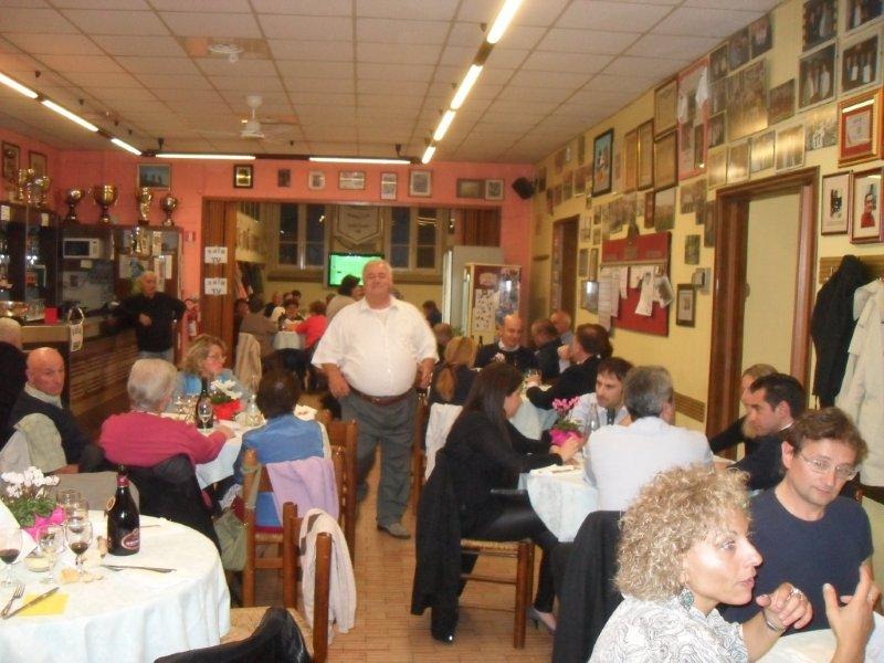 [corradone all'aquila longhi[11].jpg]