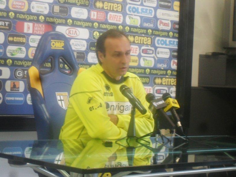 [marino conf stampa[2].jpg]