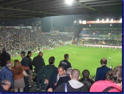 parma milan senza subliminale