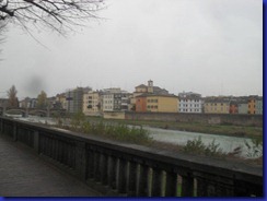 SAM_6668