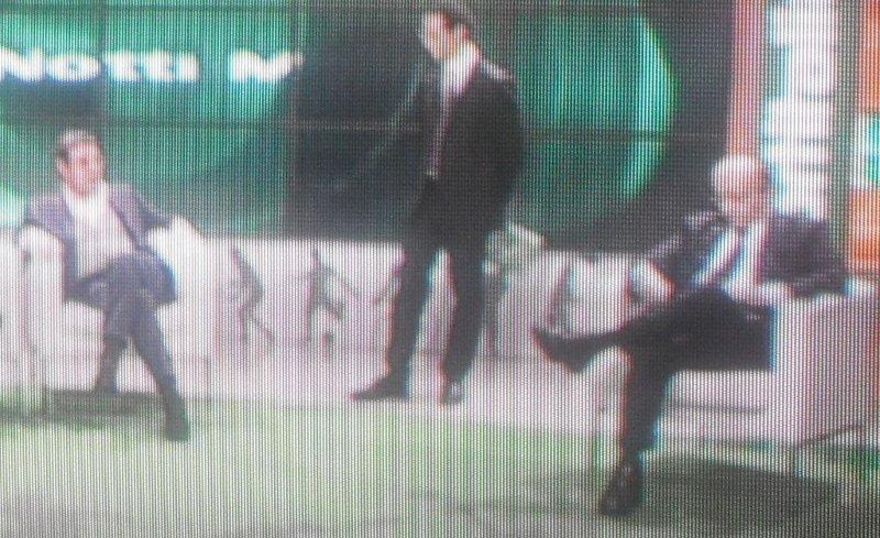 [leonardi e moggi a sportitalia[2].jpg]