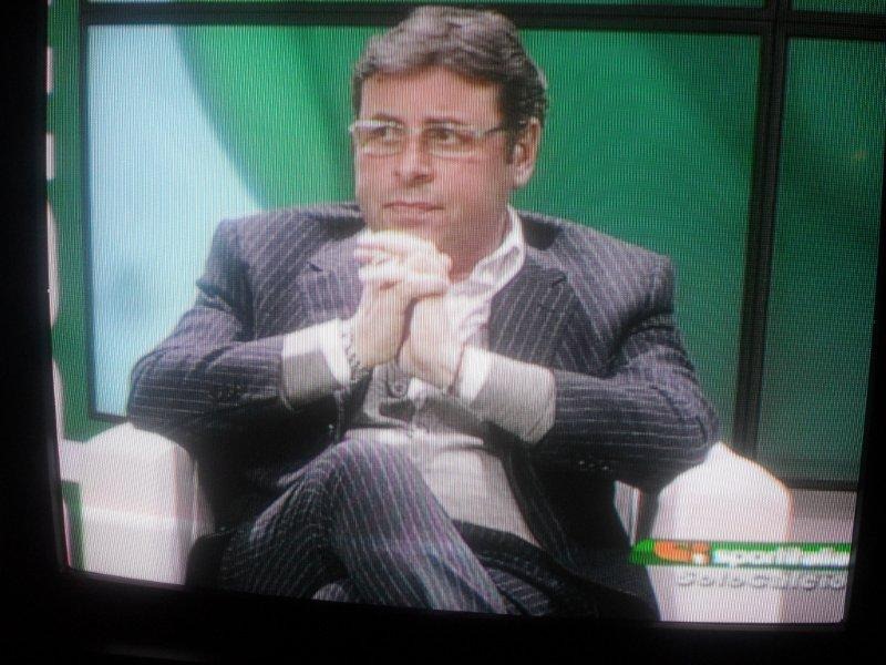 [Leonardi a Sportitalia c[5].jpg]
