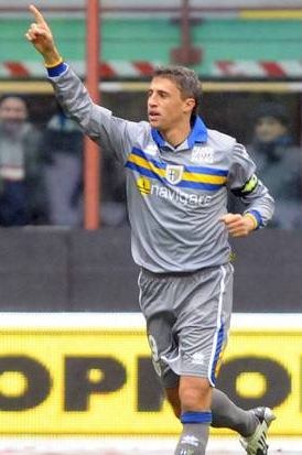 [crespo capitano[2].jpg]