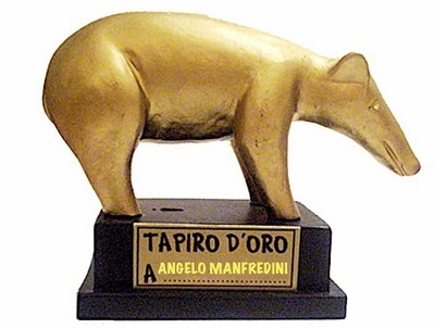 [tapiro-copia[2].jpg]