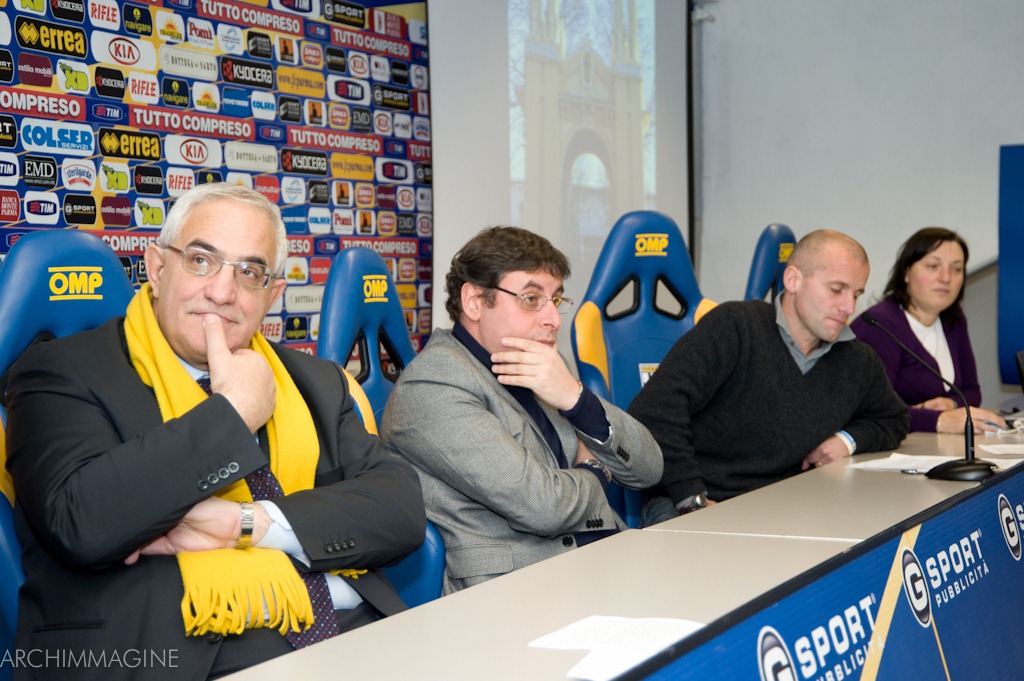 [Ghiretti Leonardi Squarcia[7].jpg]